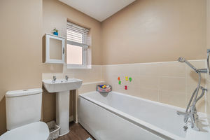 Photo 19- click for photo gallery